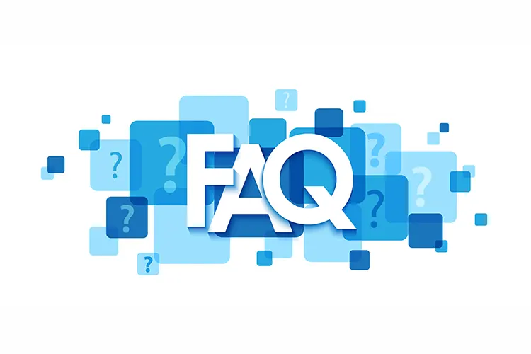 যদি OEM গ্রহণযোগ্য হয়?