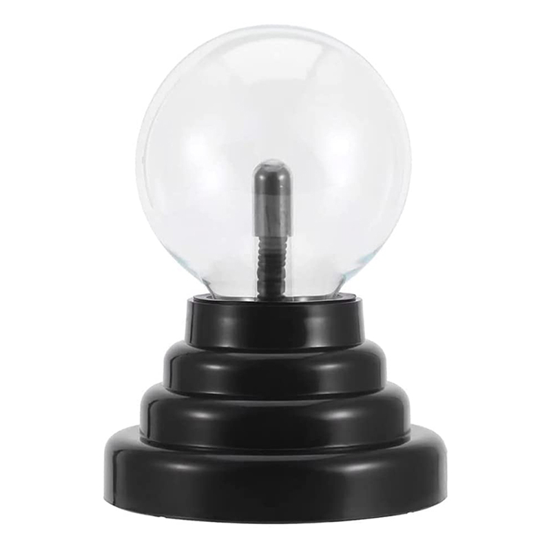 মিনি প্লাজমা বল