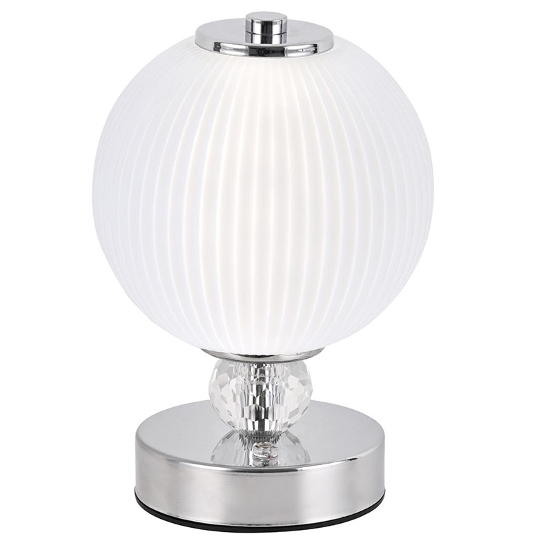 ঘর সাজানোর জন্য ছোট টেবিল ল্যাম্প